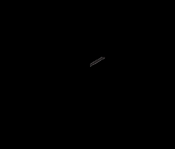 600_510