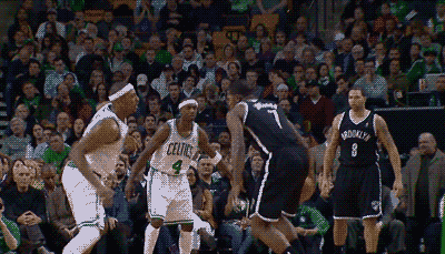 篮球 体育 400_229 gif 动态图 动图