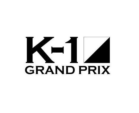中华勇士征战k1一回合秒杀日本变态伪娘日拳迷大哭