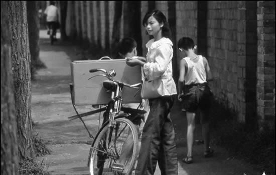 满满的都是回忆,8090后农村孩子的童年