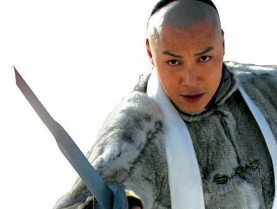 胡家排名_淮南胡胡家生态园(3)