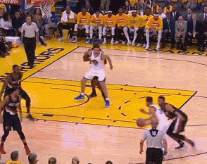 篮球 体育 294_233 gif 动态图 动图