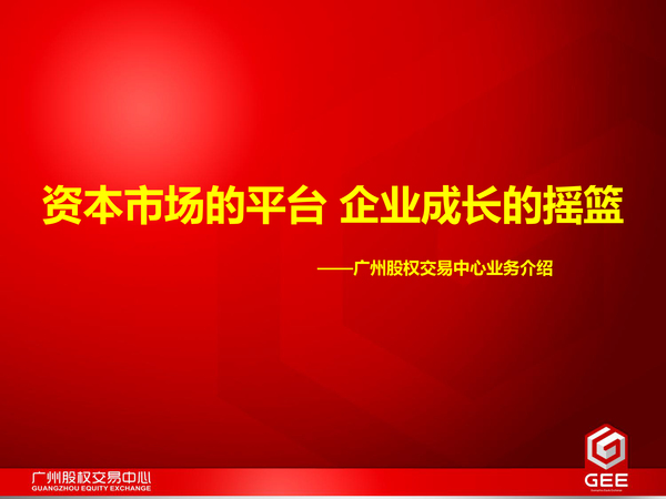 a2w3lo2302331888542.jpg
