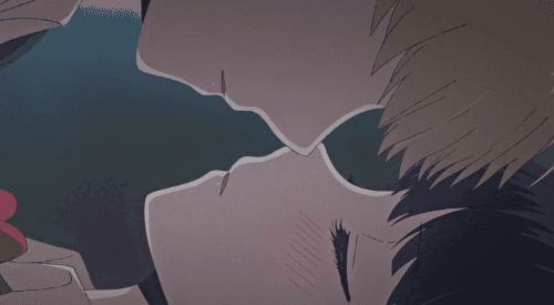 《未满十八岁禁止关注》搞笑合集第十期-笑话频道