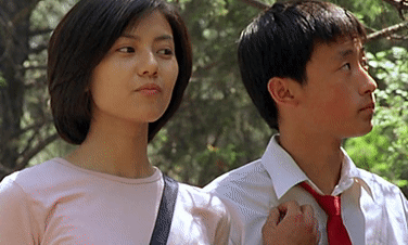 《未满十八岁禁止关注》搞笑合集第十期