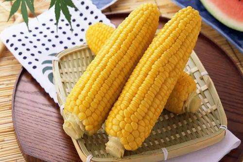 降血糖血压的菜 a09ih36731034384619.jpg