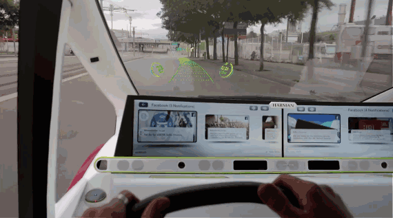 汽车频道-手机搜狐