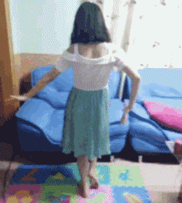 鹦鹉:听说裸体能吸引异性注意-笑话频道-手机搜狐