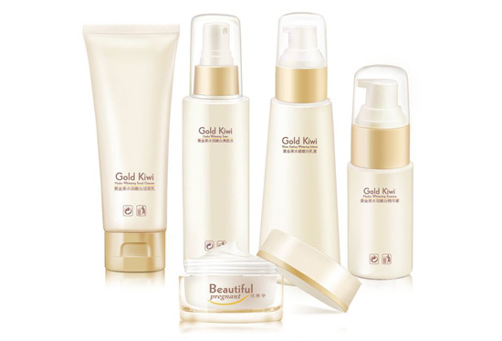 化妆品品牌排行榜_化妆品品牌(4)