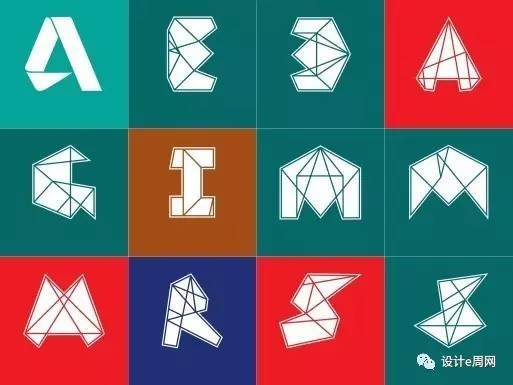 熟练掌握autocad,skechup,photoshop,office等绘图及办公软件外 city图片