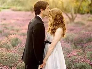 怎么样才能让女生喜欢你接吻 a9eytt76660038330405.jpeg