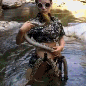 岁月催人老,岁月也是一把杀猪刀啊!