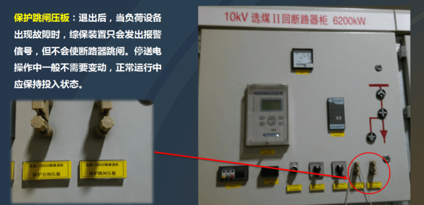 a68ku86330123292963.jpg