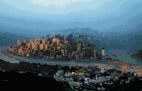 壁纸 桌面 500_319 gif 动态图 动图