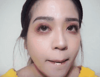 386_299gif 动态图 动图