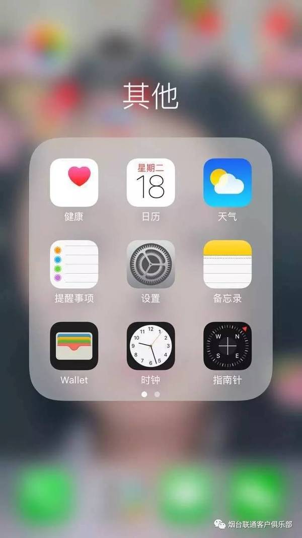 a6vgae1847072615619.jpeg