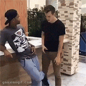 真的很羡慕有女朋友的段友!