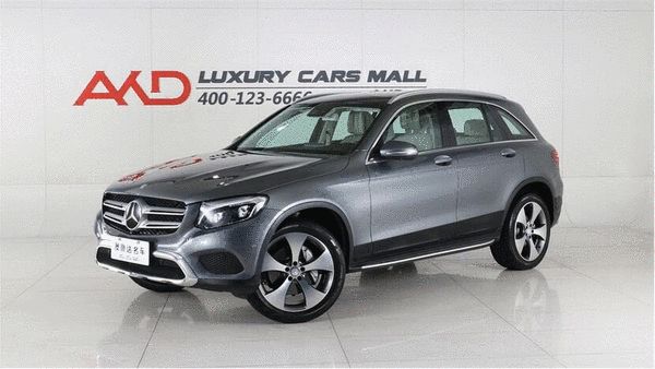 2016款奔驰glc300豪华型英菲尼迪q50l能买吗图片