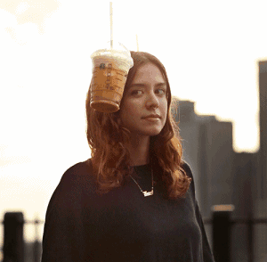 星湖街218号4幢101   星巴克(苏州时代店) 工业园区旺墩路268号圆融