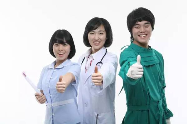 包头人口美女_包头人口变化趋势图