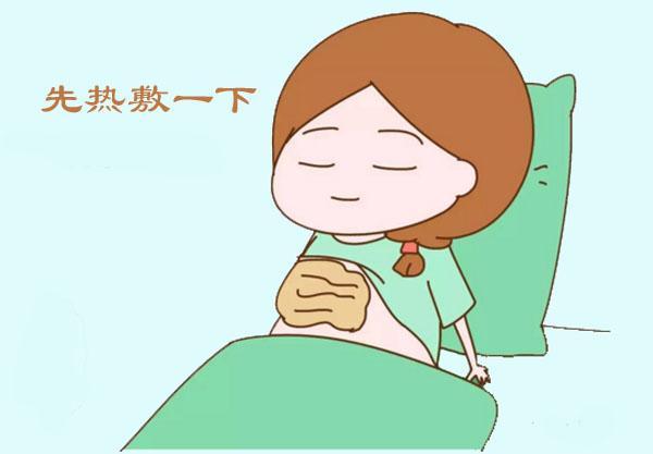 a60jy54866514225619.jpg