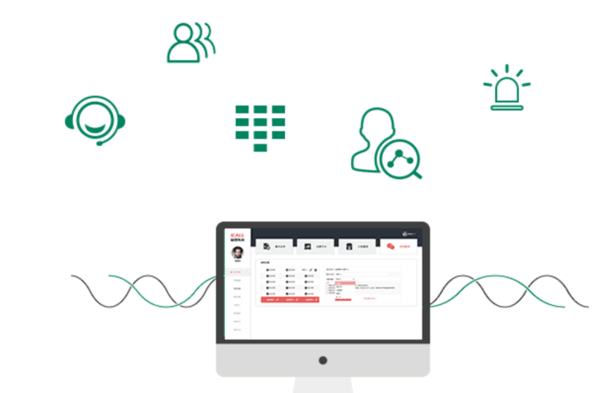 网络电话开发平台是什么 网络电话开发平台是什么