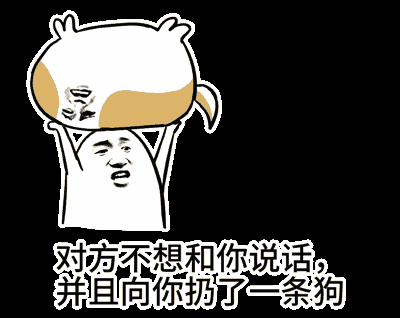 是什么髓成语_什么是髓室顶解剖图(3)
