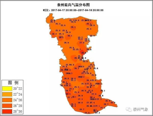 气候暴热背景下的短剧创作与思考