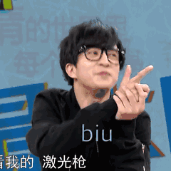 重磅福利:薛之谦演唱会门票,免费拿走!