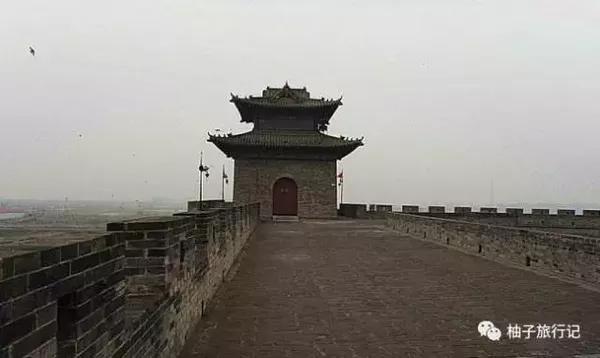 a8078k0715331892616.jpg