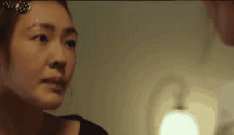 娱乐| 我喜欢小s和蔡康永,但这部电影真扎心,网友:烂片!