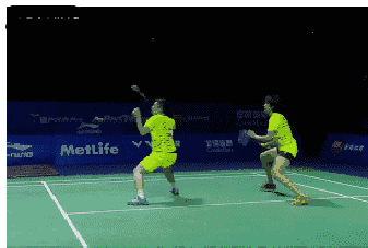 这里要注意的一点时,无论如何被动,在从主动进攻变为防守时,不要回出