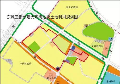 东莞人口变化_东莞主城区5大规划发布 市民们必须关注的重大变化