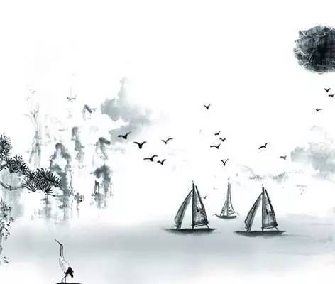 成语家书什么万_傅雷家书手抄报(3)