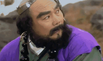 86版《西游记》导演杨洁去世!该剧为啥火30年,真相竟是