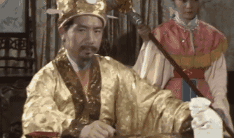 86版《西游记》导演杨洁去世!该剧为啥火30年,真相竟是