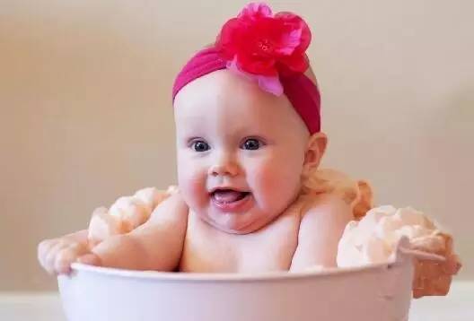 啥时候容易生女儿 a190495010047333619.jpeg