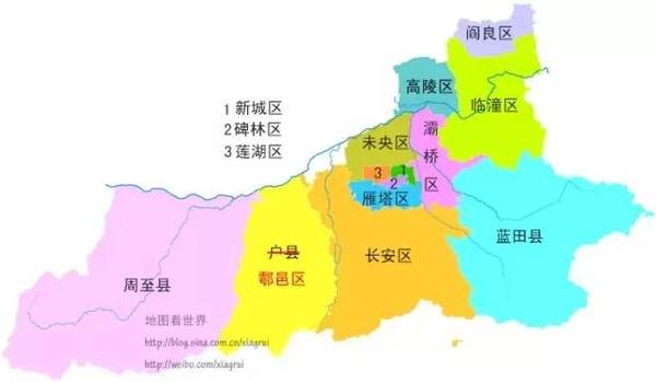 省会2019经济总量排名_中国省会地图(3)