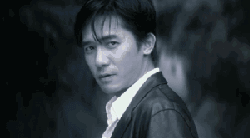 电脑上wap网:影视形象中无法超越的经典动作和表情-文化读书频道-手机