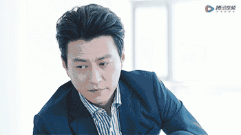 《外科风云》靳东洗澡诱惑