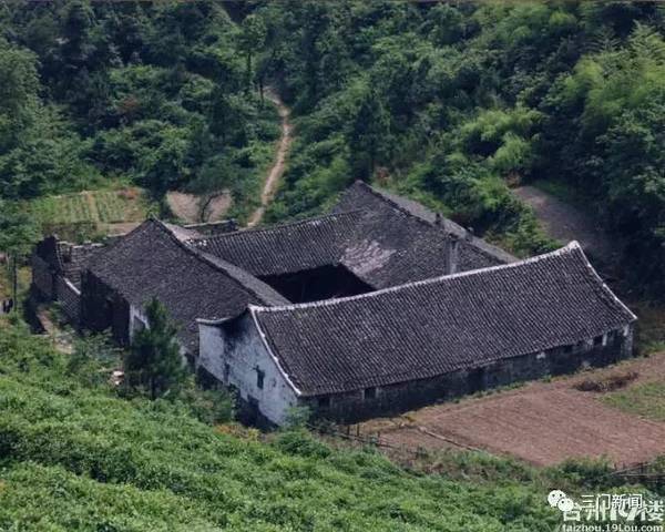 数据告诉您,昨天,我们三门人民的爱乡情怀大爆发了!