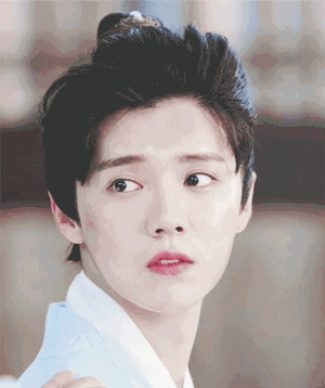 杨紫不代言妇炎洁真是太可惜了