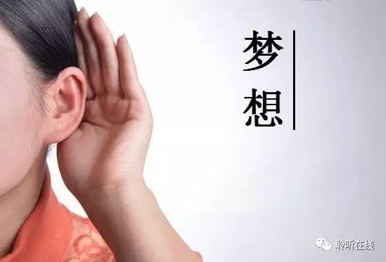 a4lu6g0154536440616.jpeg