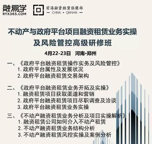 gdp纳税金额_新年必查 个税app上线新功能,快来看看你的收入吧