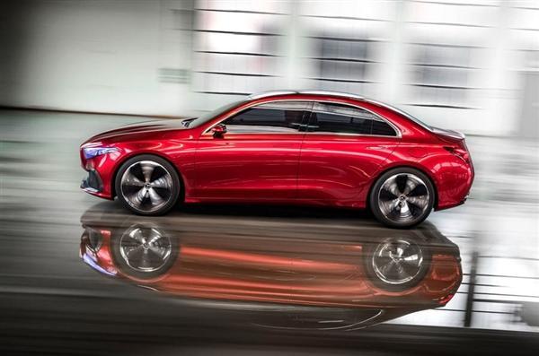 比较便宜的轿车 a61o0z05658129673405.jpg