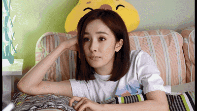 在爱情中受伤的,为什么总是巨蟹女?(比如马伊琍)