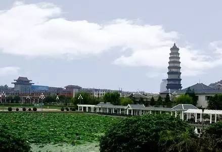 枣庄人均_枣庄辣子鸡图片