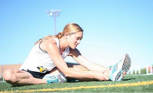 怎么样才能变高长高 a5jbea10280423777405.jpg