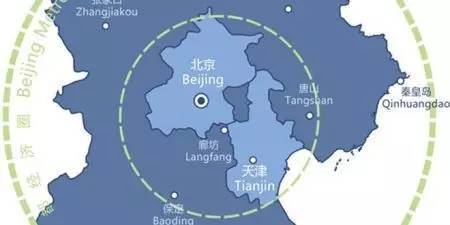 2021年首尔经济圈经济总量_傅首尔