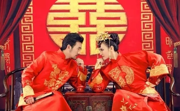 星离什么成语_成语故事图片